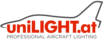 uniLIGHT.at