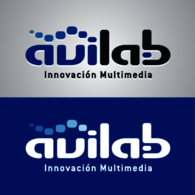 avilab