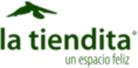 La Tiendita®