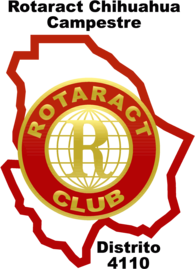 Rotaract Chihuahua