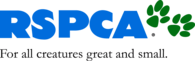 RSPCA