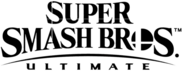 Super Smash Bros Ultimate 
