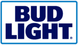 Bud Light 