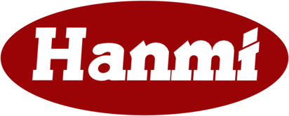 Hanmi Pharmaceutical