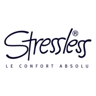 Stressless