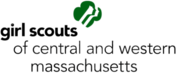 Girl Scouts Central and Western Massachusetts 