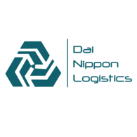 Dai Nippon Logistics