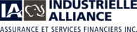 Industrielle Alliance