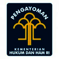Kementerian Kehutanan