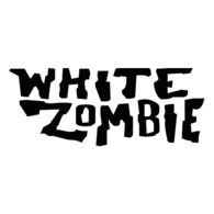 White Zombie