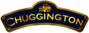 Chuggington 