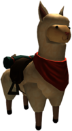 Roblox Alpaca