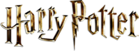 Harry Potter Shiny 