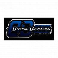 Dynamic Italia s.r.l.