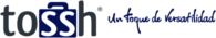 Tossh