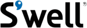S'well 