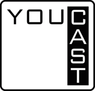 YouCast