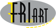 friart