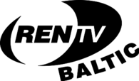 REN TV BALTIC