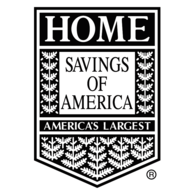 Home Savings of America