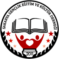 Sakarya Gençlik Eğitim ve Kültür Derneği
