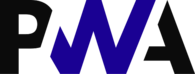 PWA 