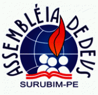 Assembléia de Deus