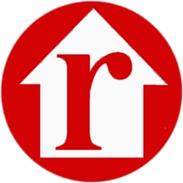 Realtor.com round thumbnail