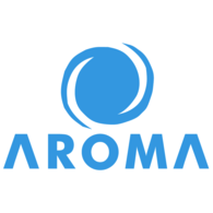 Aroma Cafe