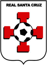Club Real Santa Cruz
