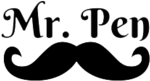 Mr. Pen 