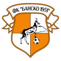 FK Bansko 1951