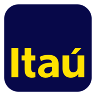 Itau
