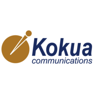 Kokua Communications