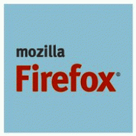 Mozilla Firefox 3.5
