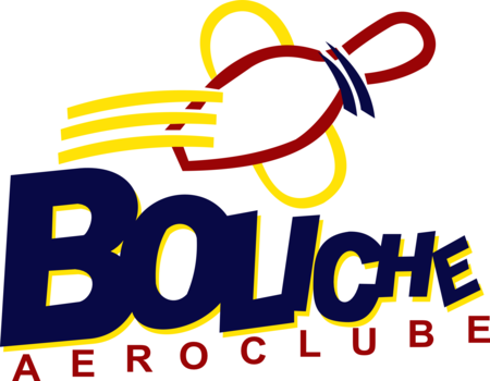 Boliche Aeroclube