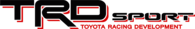 TRD Sport