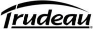 Trudeau 