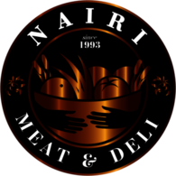 Nairi Meat and Deli