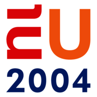 Nederlands voorzitterschap EU 2004