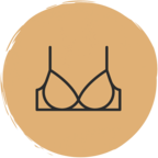 Instagram Stories Highlight - Fashion - Bra