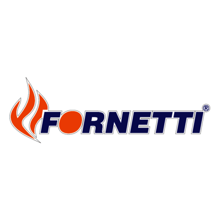 Fornetti