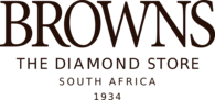 Browns Jewellers