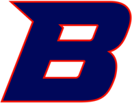 Boise State University B 