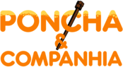 Poncha e Companhia