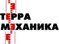 террамеханика