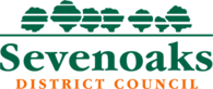 Sevenoaks DIstrict Council