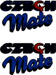 Czech Mate