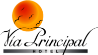 Hotel via Principal