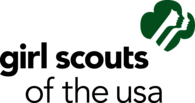 Girl Scouts of the USA 